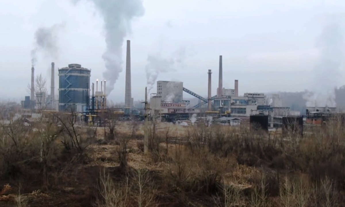 Stotine radnika ostalo bez posla: Industrijski gigant zatvoren, nijedna tona nije proizvedena