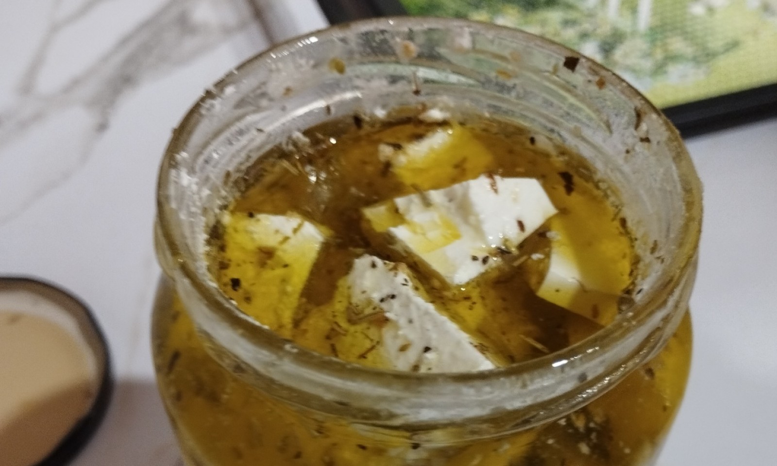Ljetna mediteranska meza koja osvaja na prvi zalogaj: Gotova za 10 minuta, a gosti će tražiti recept FOTO