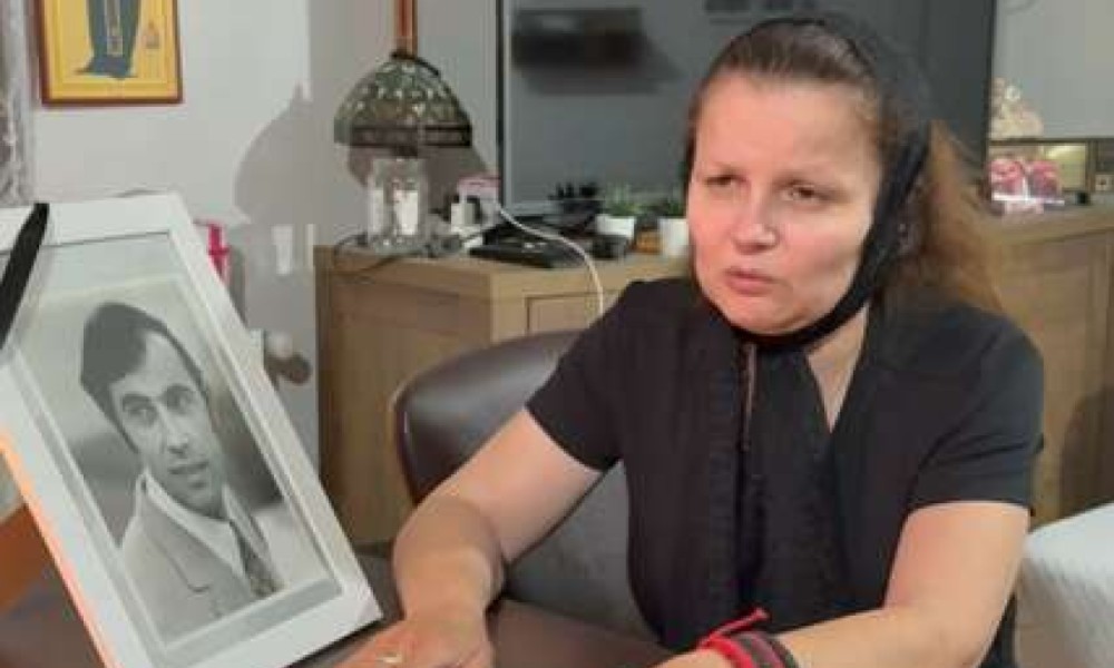 Mala Cana odustala od majčinstva jer je bila podstanar: Izgubila sam bebu