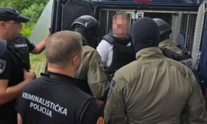Naslovna slika br 9