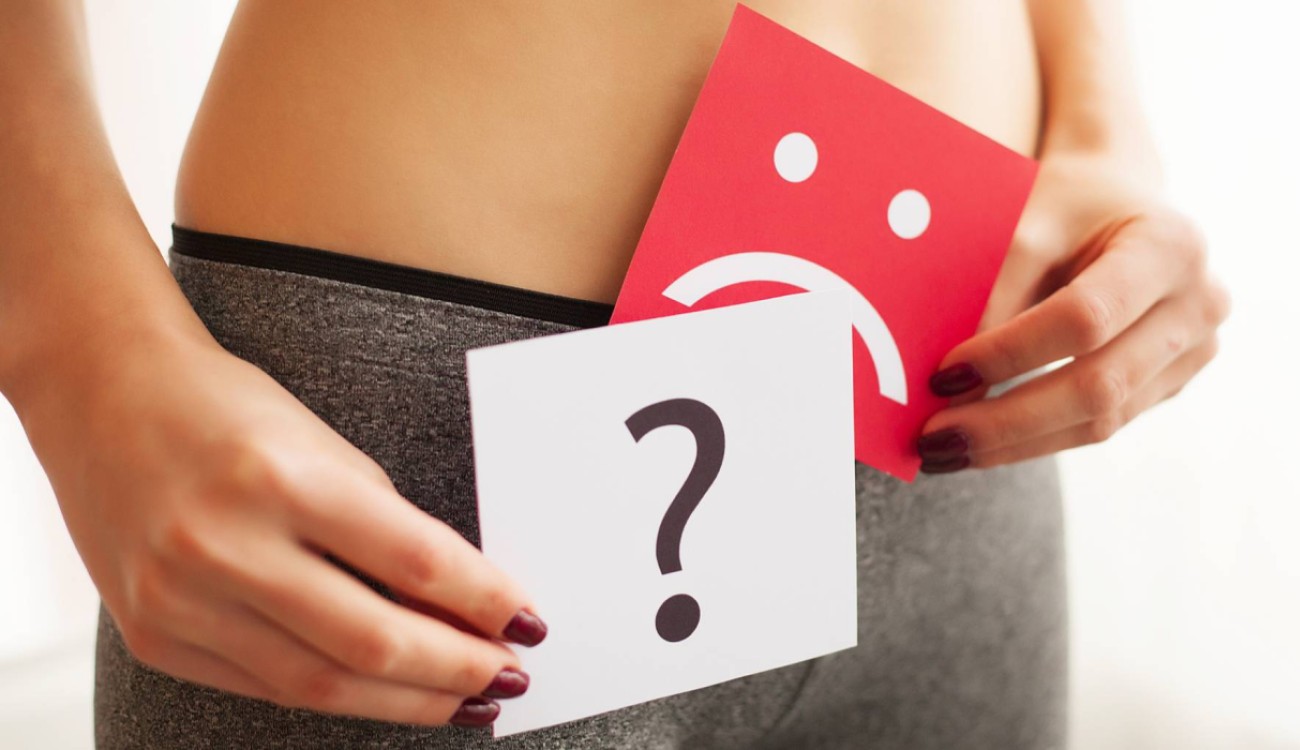 Nova prava za žene izazvala buru: Da li i BiH treba uvesti menstrualno odsustvo