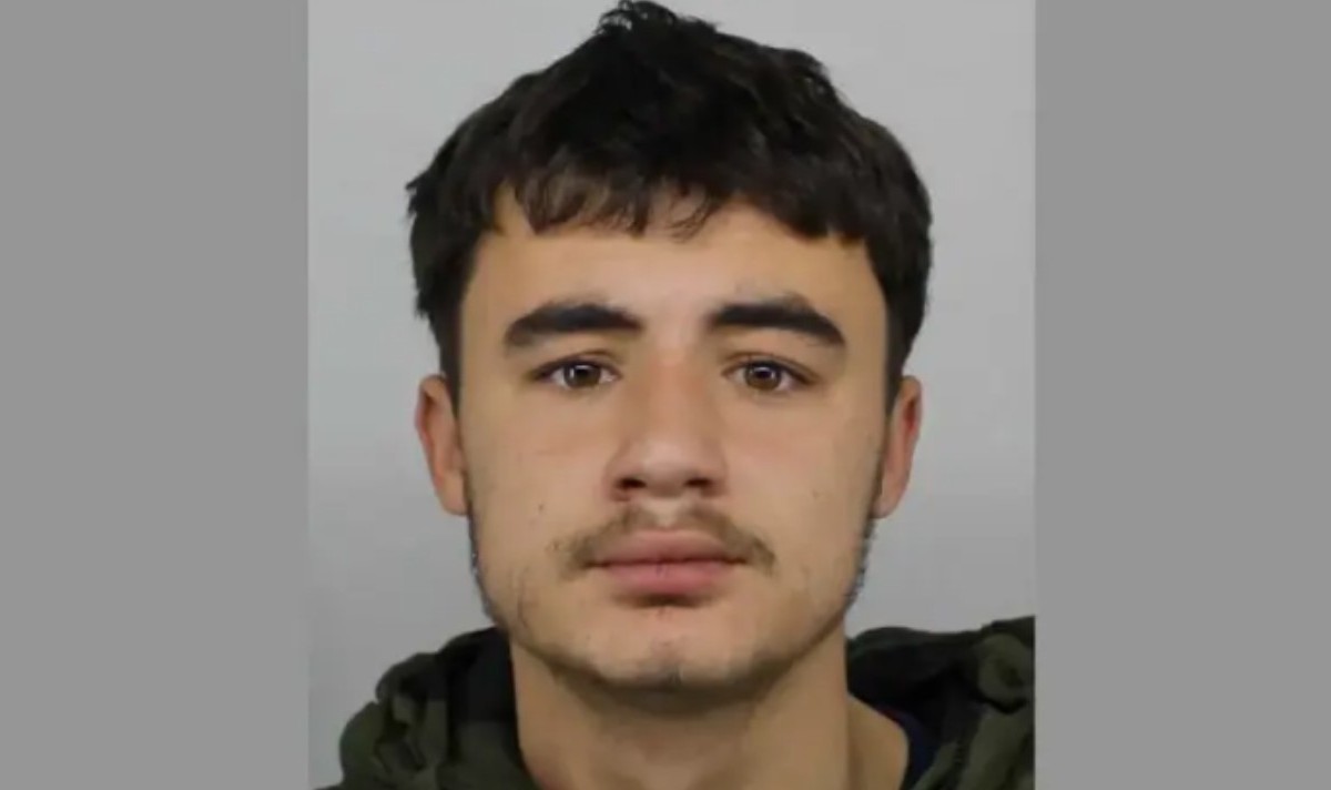 Policija na nogama: Mladić (19) nestao bez traga u Gradišci