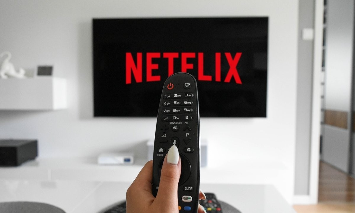 Netflix u problemu: Sve veće nezadovoljstvo, gledaoci za ovo nemaju nerava
