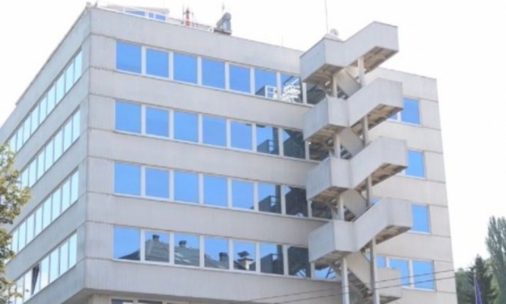 Treća sreća! U Sarajevu sjednica PIK-a, bira se novi visoki predstavnik za BiH