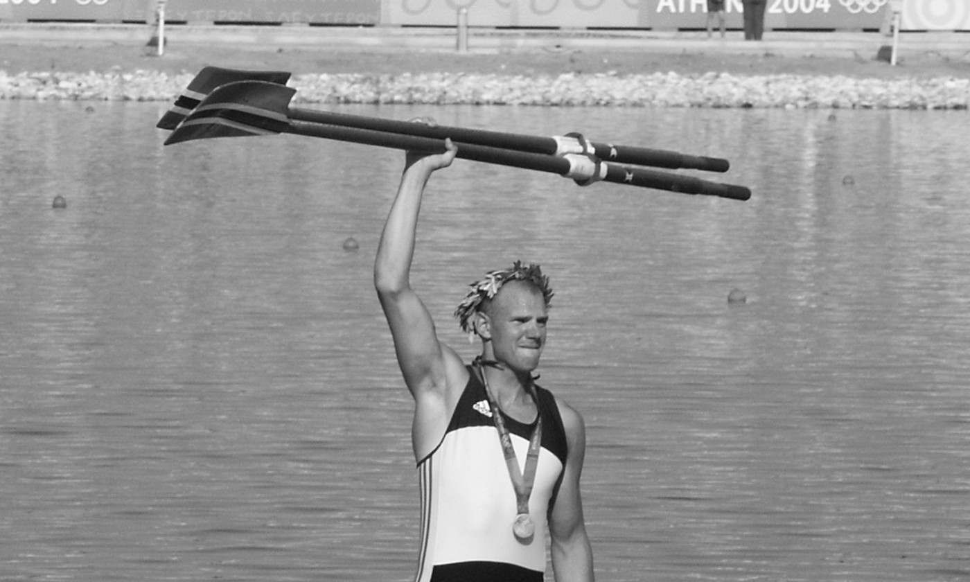 Tužan kraj legende: Olimpijski šampion pronađen mrtav na svojoj farmi