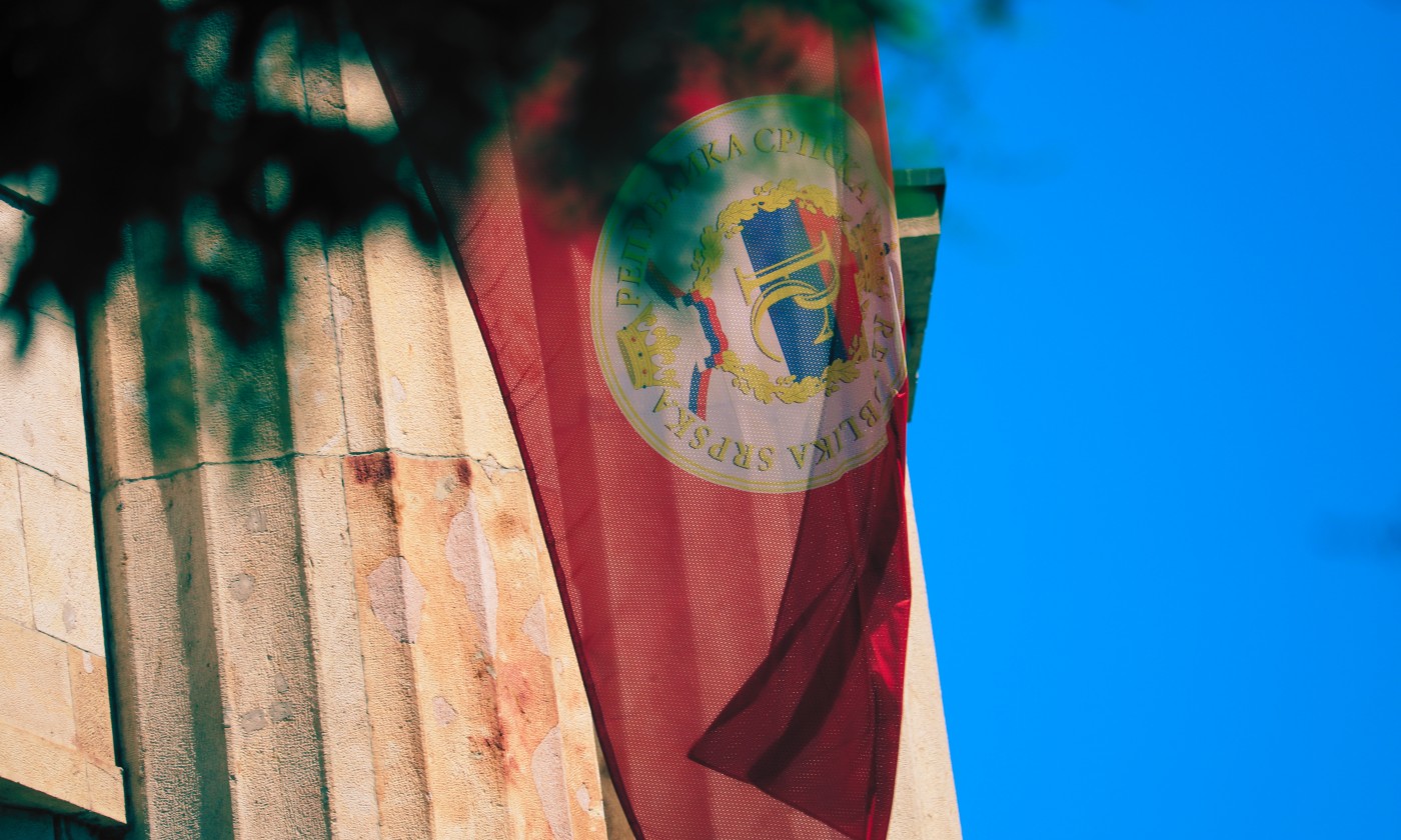 Važan datum za Republiku Srpsku: Prije 18 godina usvojen zakon koji štiti njen naziv