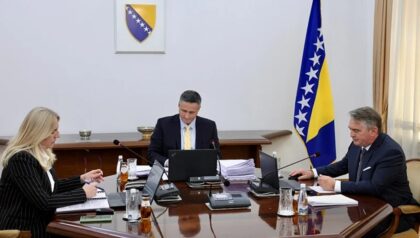 Naslovna slika br 15