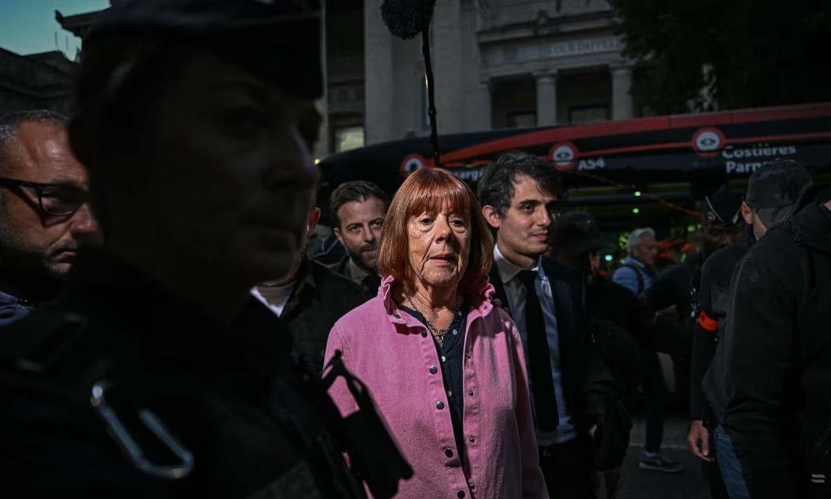 Razotkrivena jeziva onlajn mreža: Godinama drogirali i silovali žene