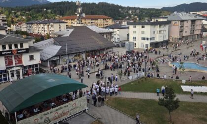 Naslovna slika br 4