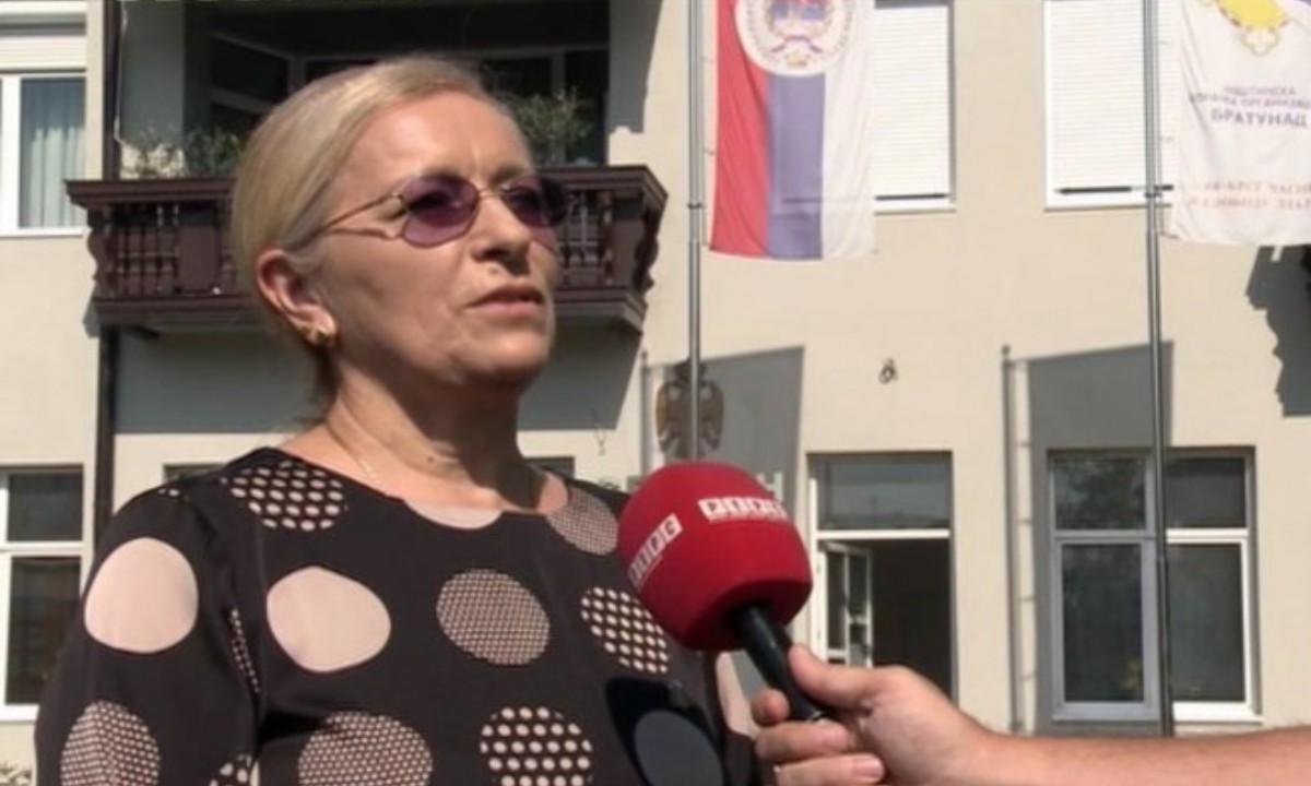 U Podrinju ubijeno 3.267 Srba: Porodice poručuju da ne odustaju od borbe za pravdu