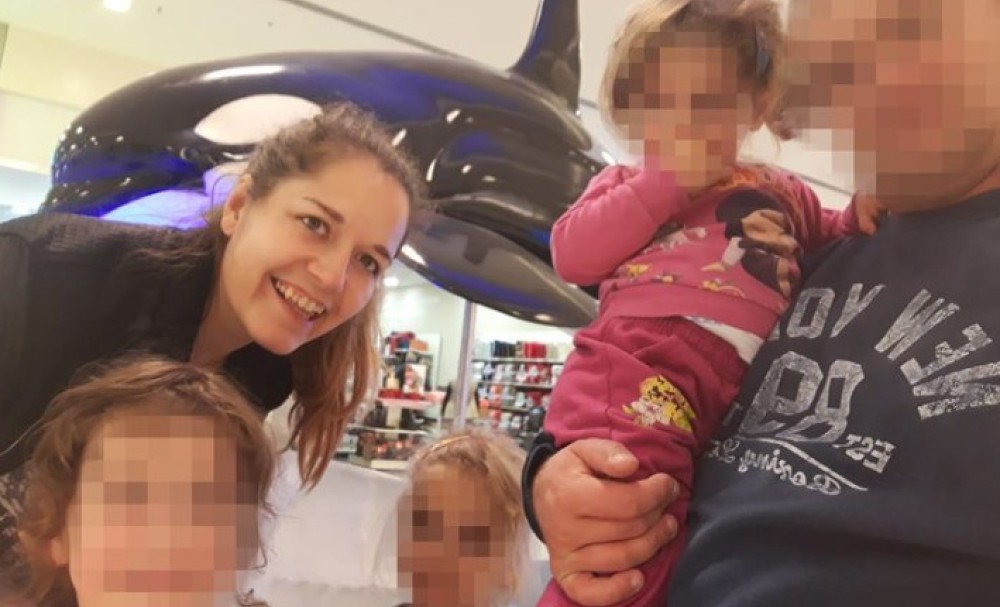 Tomislav osuđen za nesreću u kojoj je poginula majka troje djece: Državljaninu BiH osam godina robije