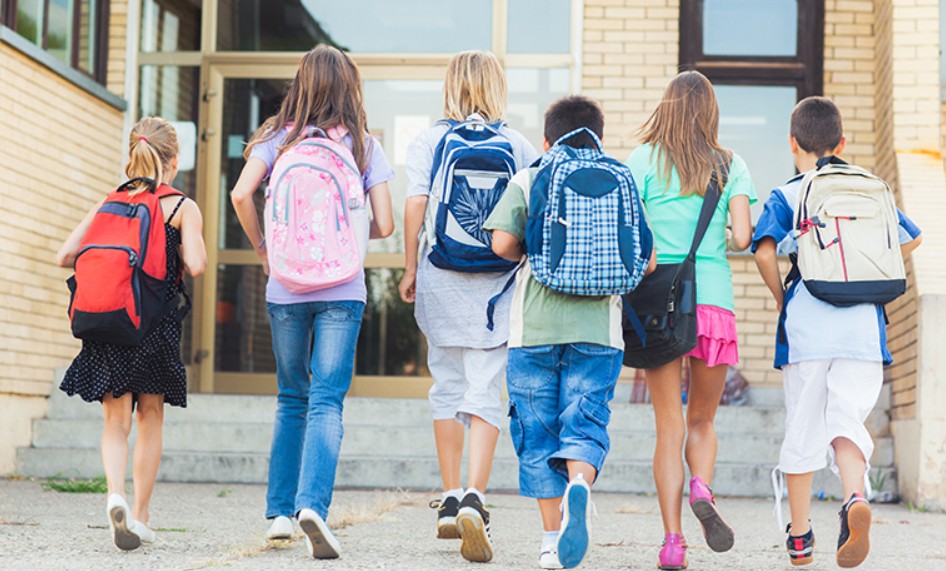 Velika promjena za roditelje u Srpskoj: Od danas duža bolovanja zbog bolesti djeteta