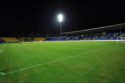 Naslovna slika br 45