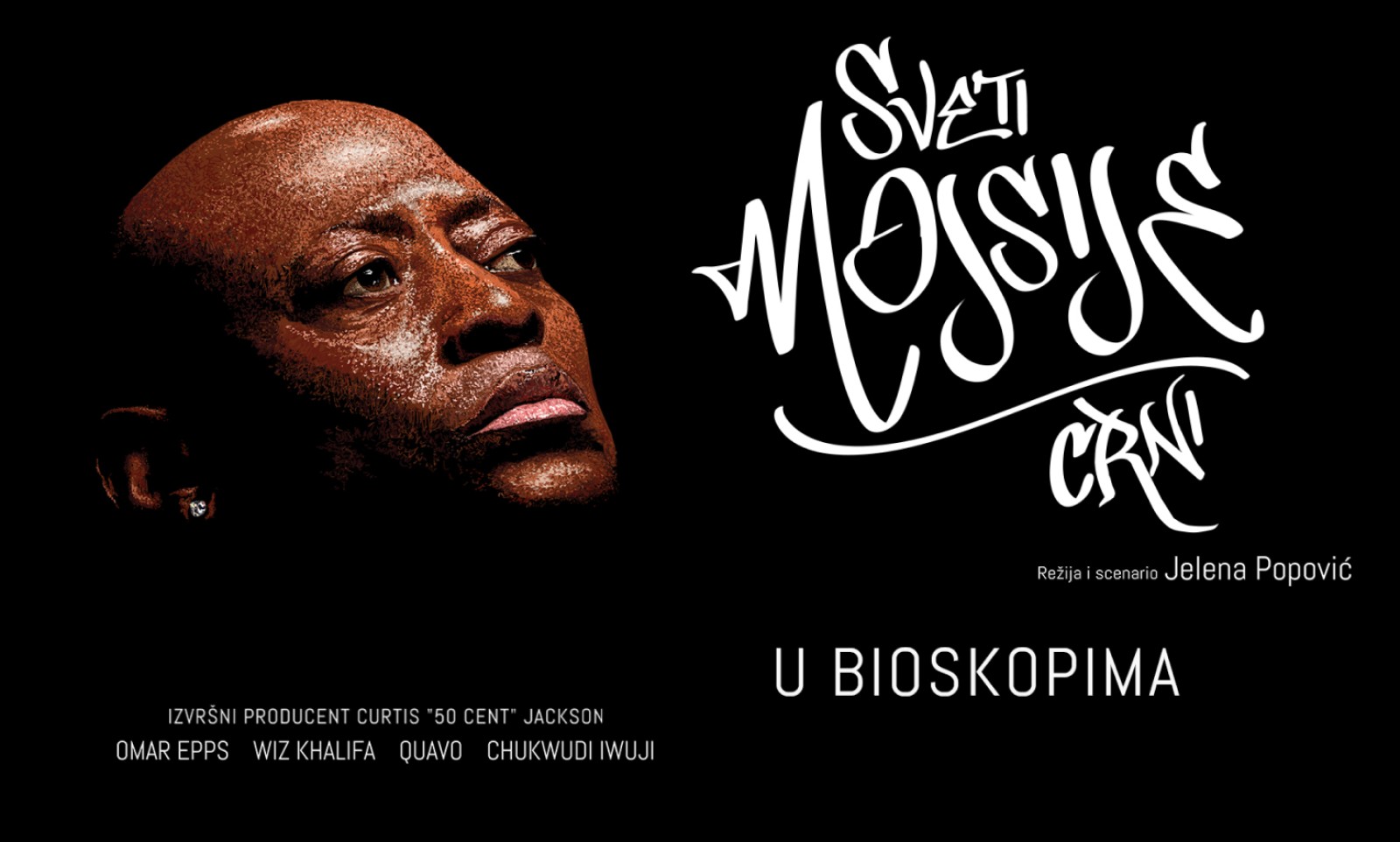 Naslovna slika br 54