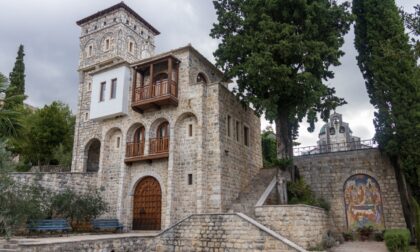 Naslovna slika br 47