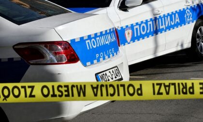 Naslovna slika br 1