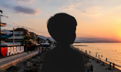 Naslovna slika br 3