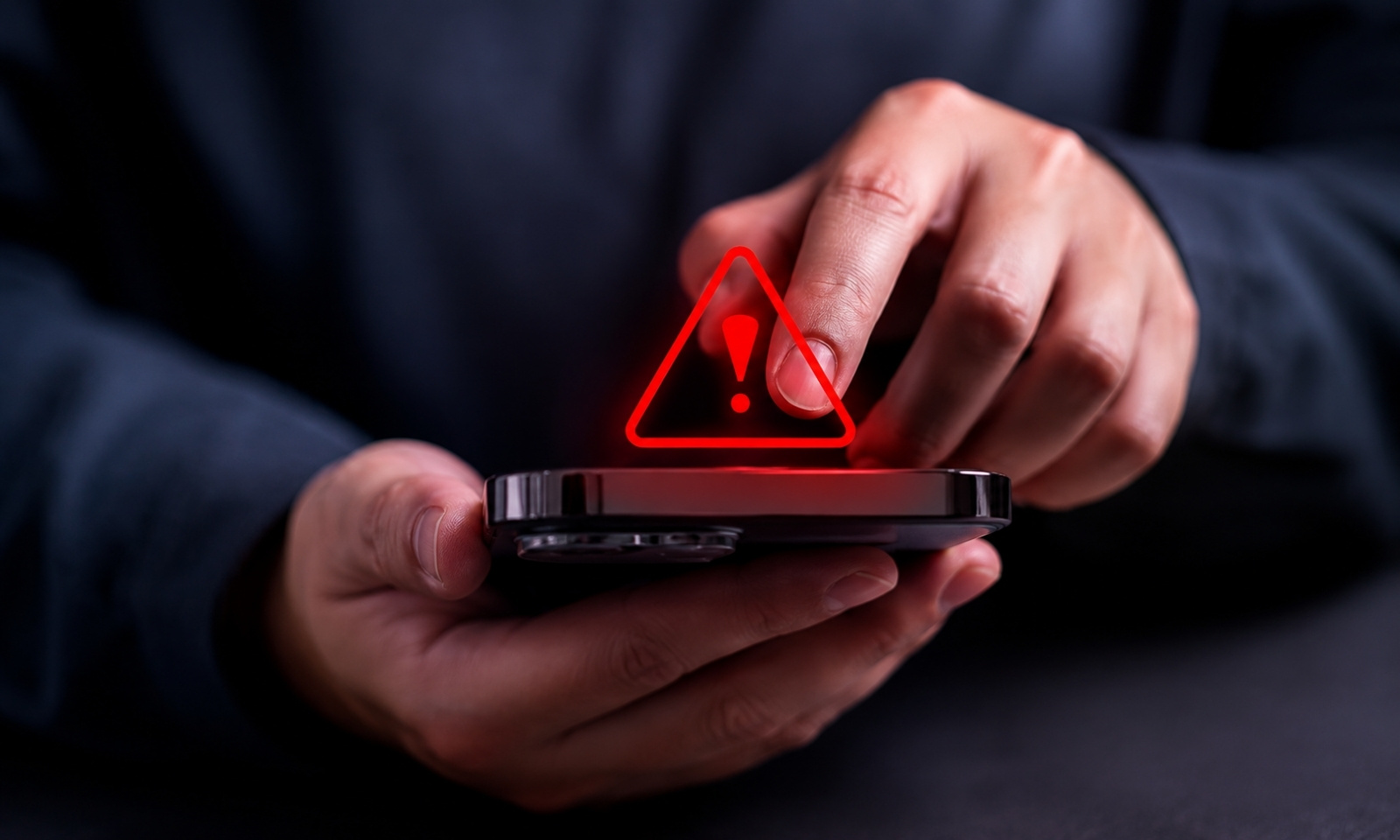 SMS prevara u Banjaluci: Građanima skidali novac nakon lažnog linka
