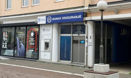 Naslovna slika br 2