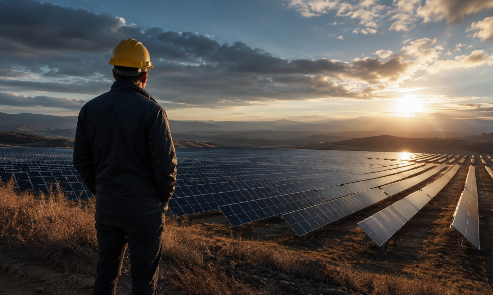 Banjalučka firma dobila dozvolu za 13 solarnih elektrana: Evo koliko bi struje godišnje proizvodili FOTO