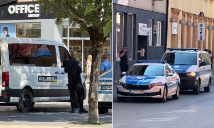 Naslovna slika br 2