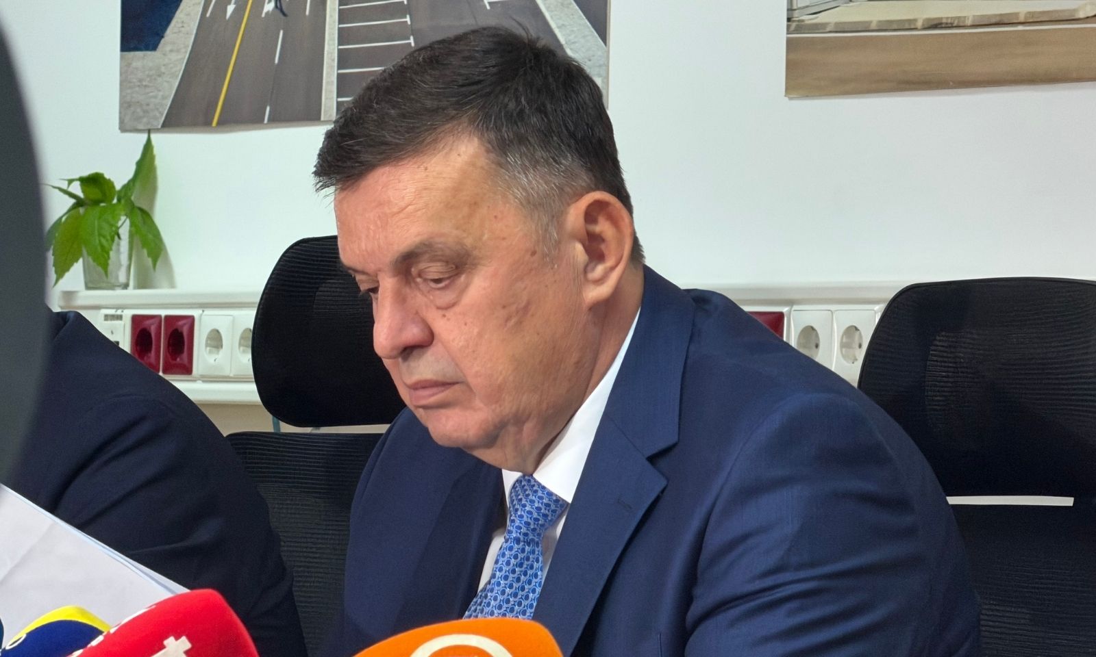 Od sutra kreće povrat PDV-a: Građane čeka važna procedura za prvu nekretninu