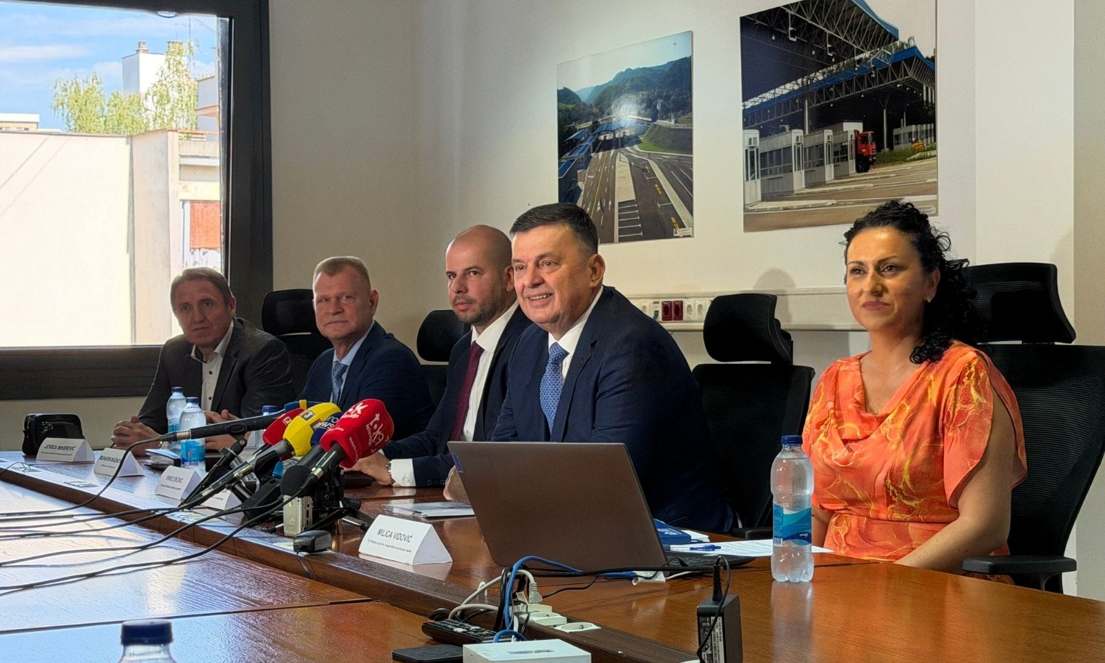 Ko može dobiti povrat PDV-a za prvu nekretninu: Ovo su uslovi, papiri i rokovi FOTO