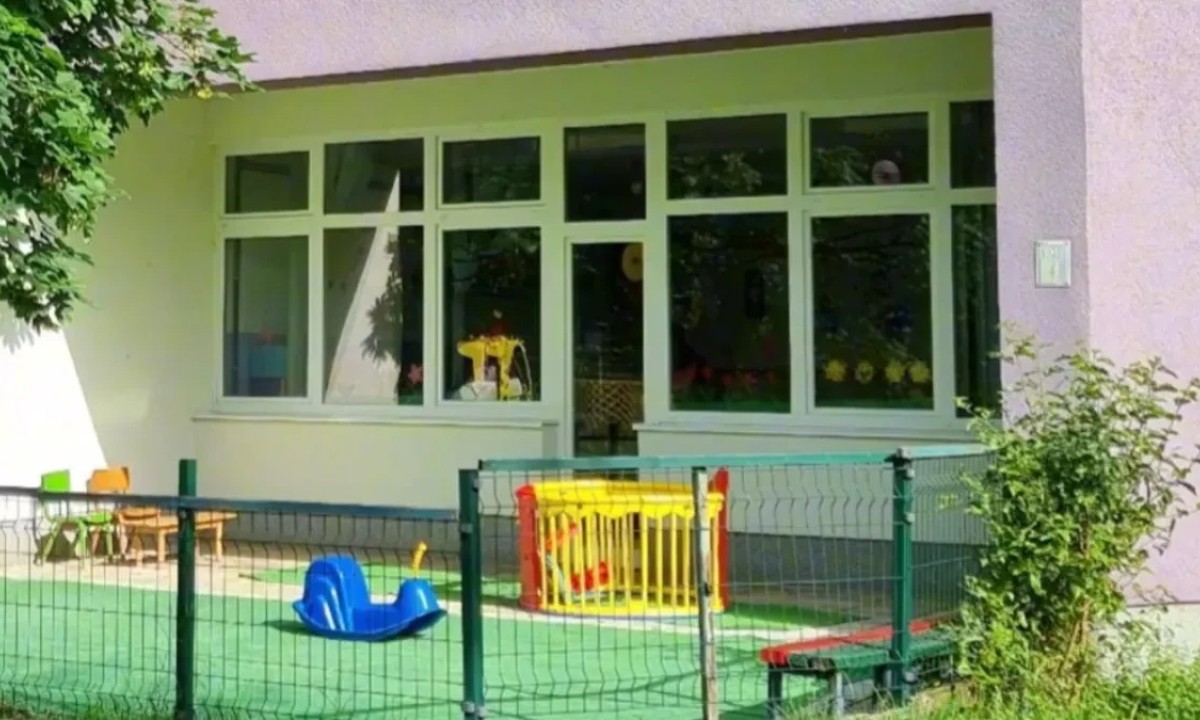 Inspekcija u vrtiću Neven zbog trovanja djece: Kontinuirano se prati stanje na terenu