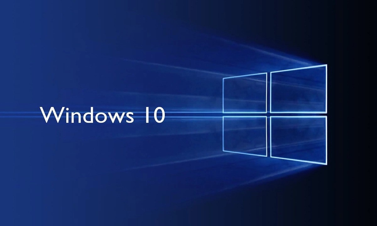 Sve više korisnika sistema Windows se žale: Bijeli prozor na ekranu stvorio problem