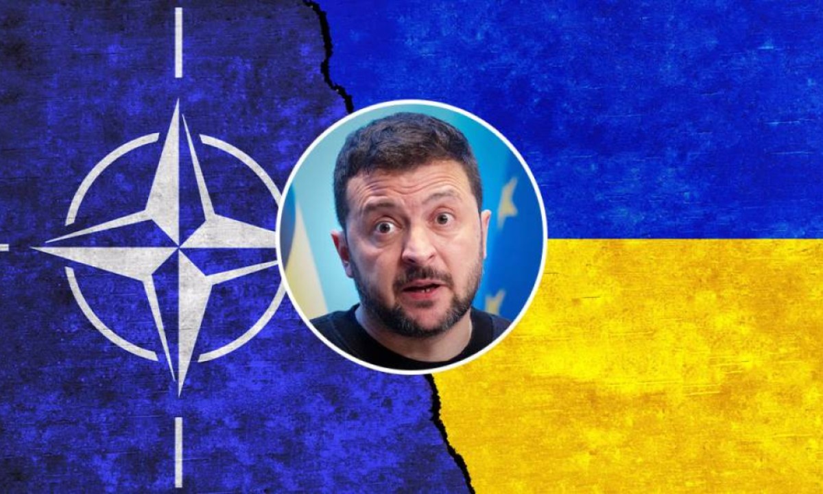 Zelenski traži hitnu isporuku Patriota: Kašnjenje u isporuci rezultuje ljudskim životima
