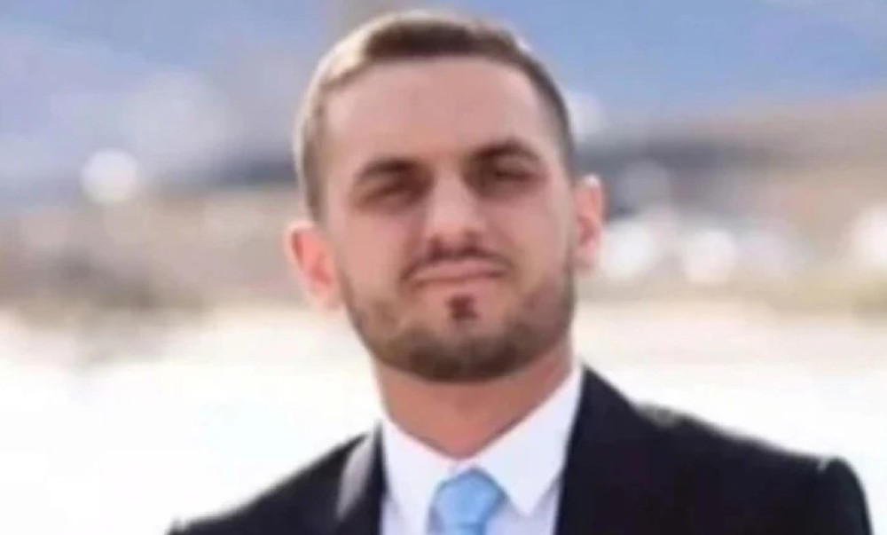 Muškarac (32) se ugušio komadom lubenice: Po nalogu tužioca pokrenuta istraga