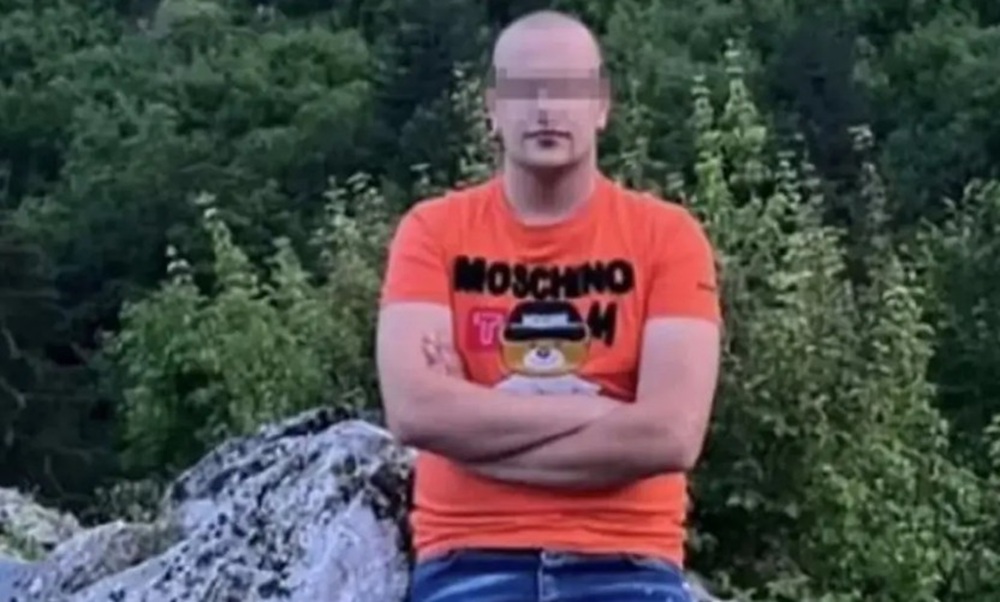 Misteriozna smrt mladog kamiondžije potresla region: Ovaj detalj dodatno uznemirio porodicu
