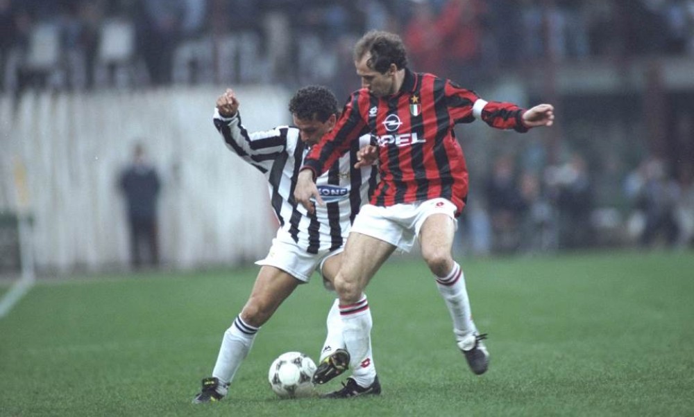 Stiglo zvanično saopštenje: Milan demantovao lažne vijesti o smrti legende kluba FOTO