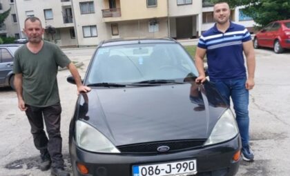 Naslovna slika br 8