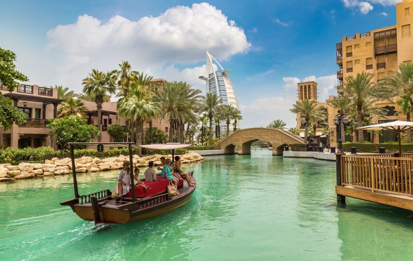 Dubai pokrenuo akciju za oživljavanje turizma: Nudi nagrade stanovnicima koji pozovu goste