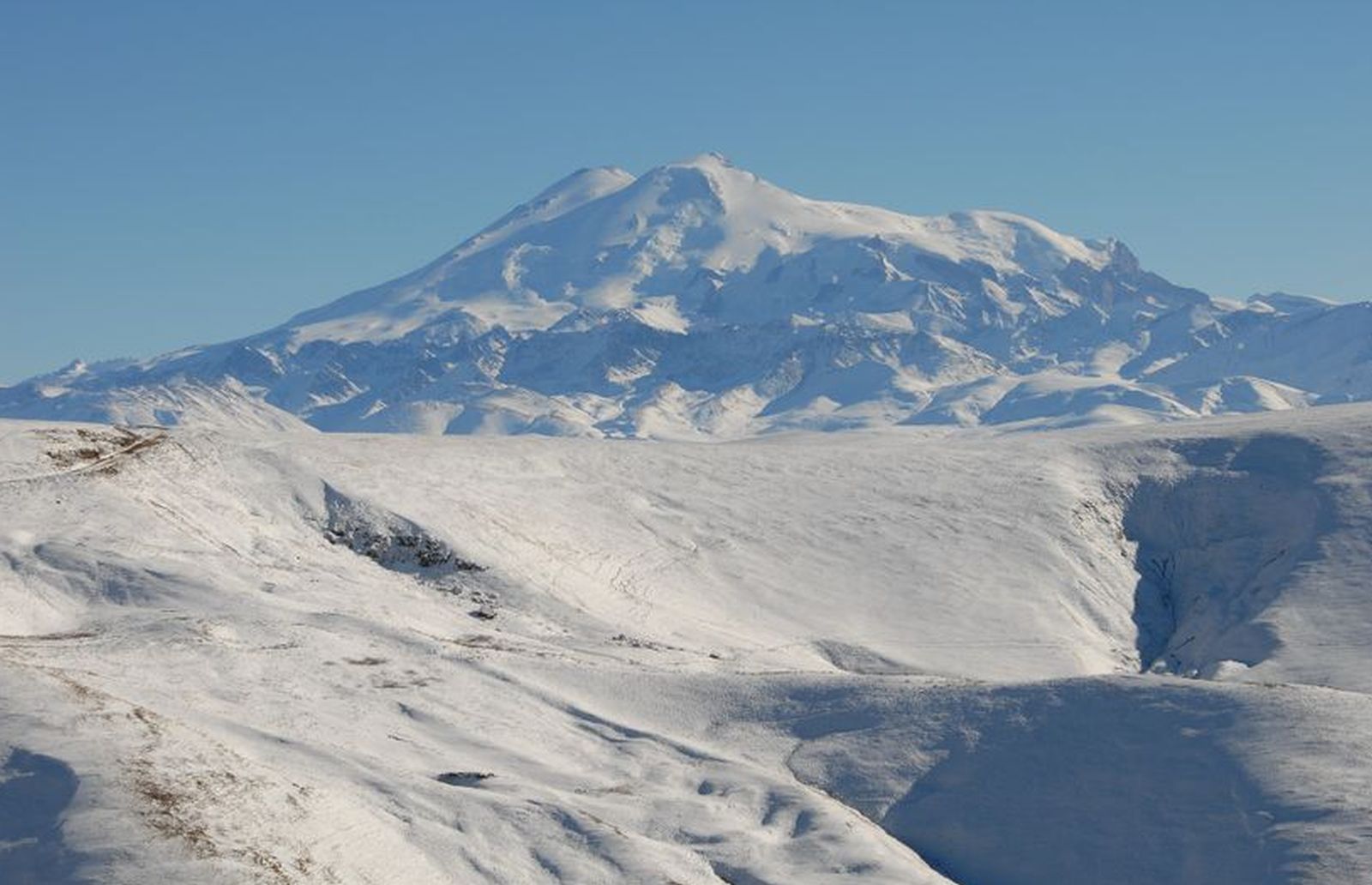 Pronađena tijela još troje poginulih alpinista iz BiH, evakuaciju spriječilo nevrijeme