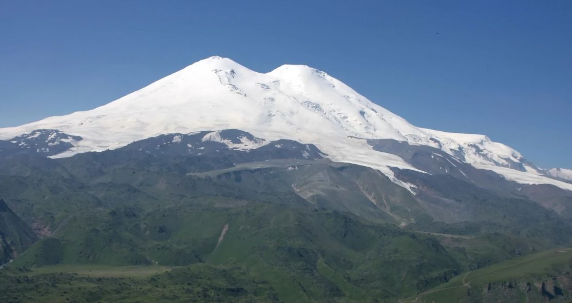 Tragedija na planini Elbrus: Poginula dva planinara iz BiH, traga se za još četvoro