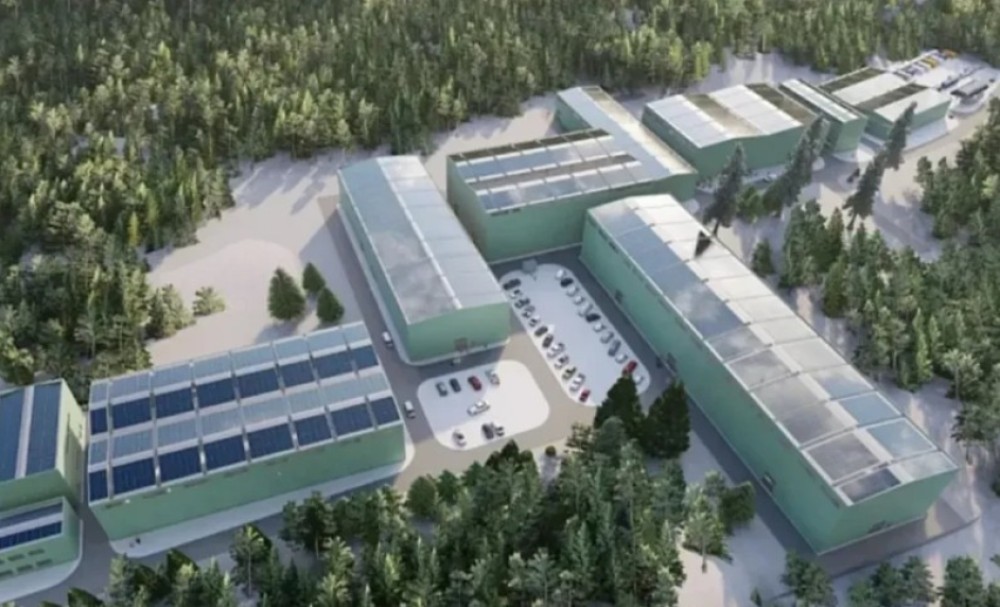 Nijemci sele firmu iz Kupresa: Odustali od projekta u BiH zbog odluke opštinske administracije