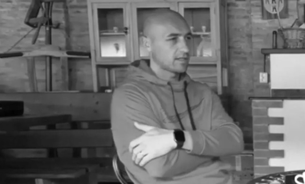 Tragedija potresla fudbalski svijet: Bivši reprezentativac utopio se u jezeru
