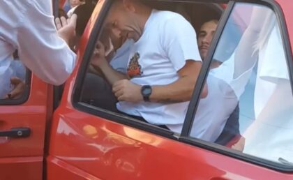 Naslovna slika br 19
