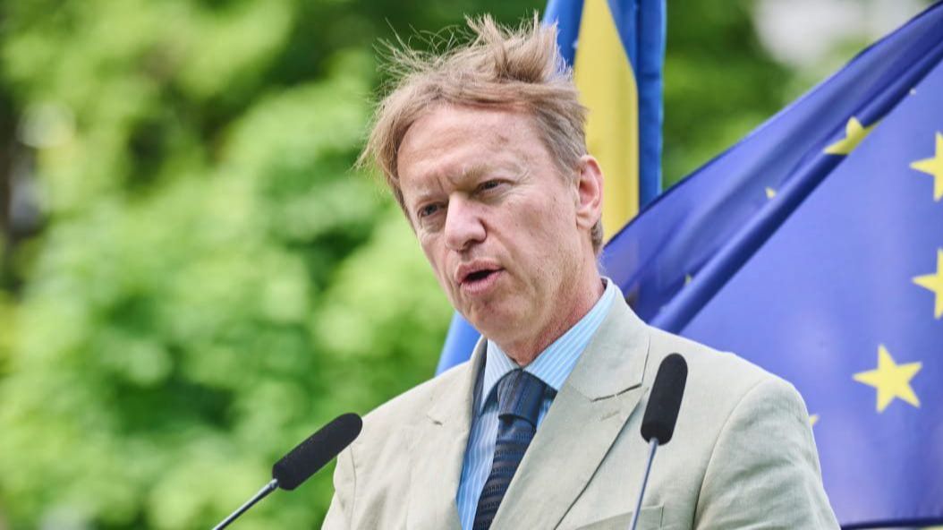 Orlić: Strašna tragedija na Elbrusu, na vezi smo sa Ministarstvom za vanredne situacije Rusije