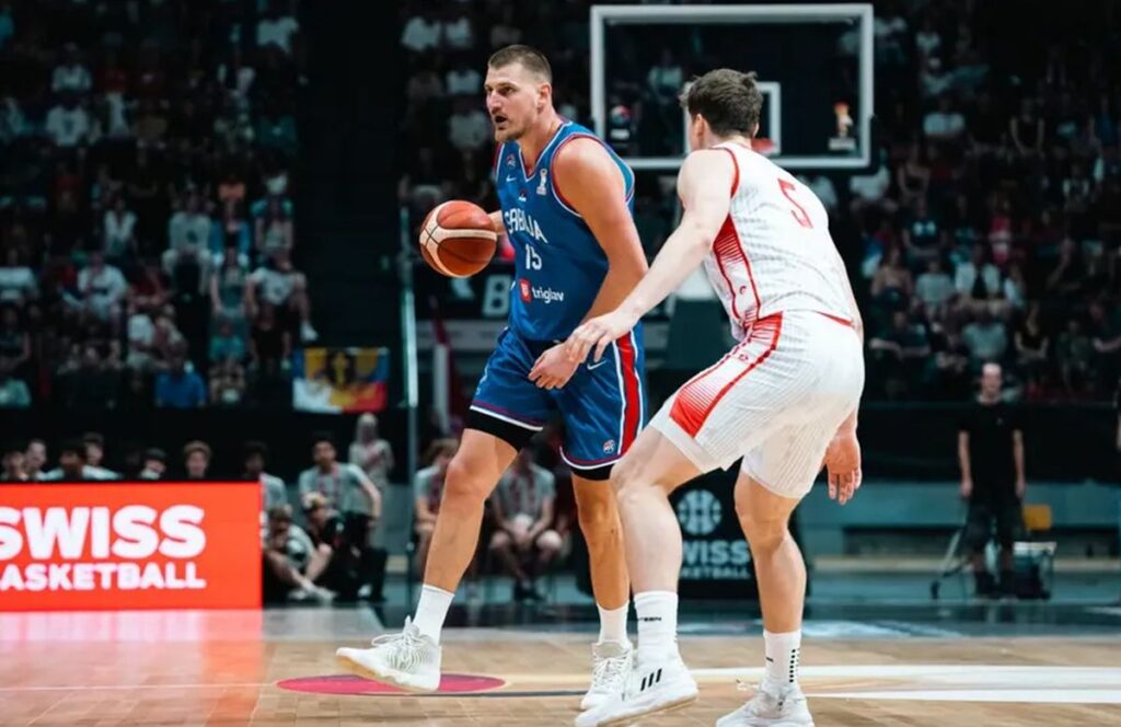 Naslovna slika br 41