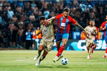 Naslovna slika br 2
