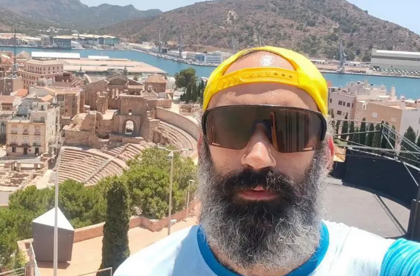 “Bakterija jede meso…”! Oglasio se poznati glumac sa ljetovanja: Apelovao na opasnost u Jadranskom moru