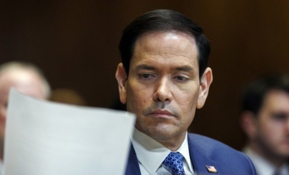 Rubio protiv Haga: Amerika pokrenula kampanju za ukidanje Međunarodnog krivičnog suda