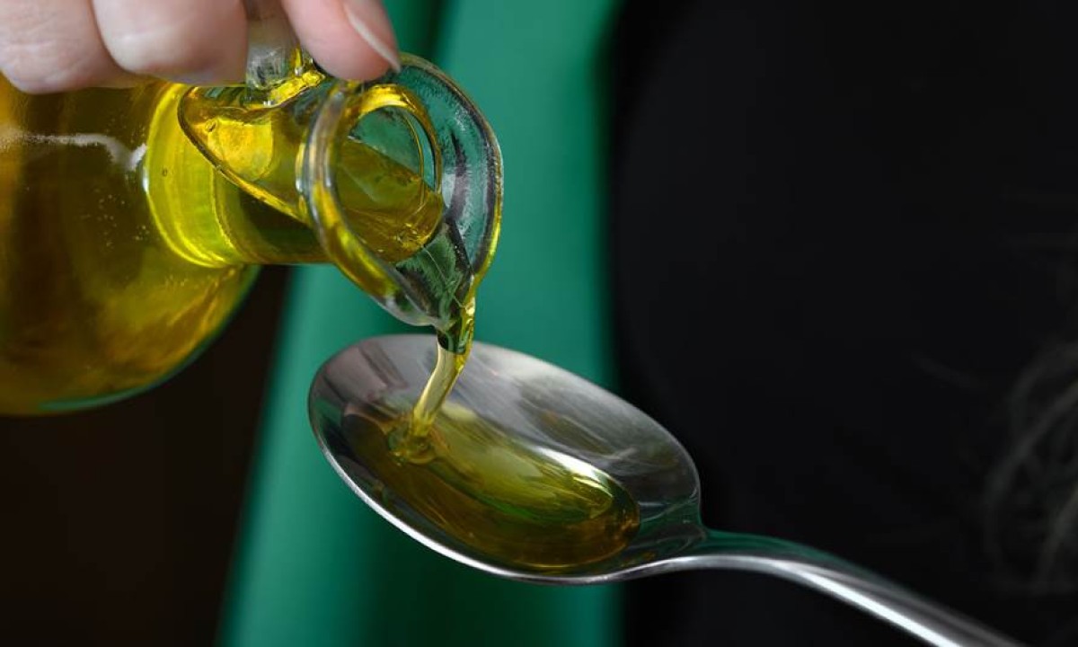 Svi ga imamo u kuhinji: Vjerovali ili ne, maslinovo ulje topi kilograme