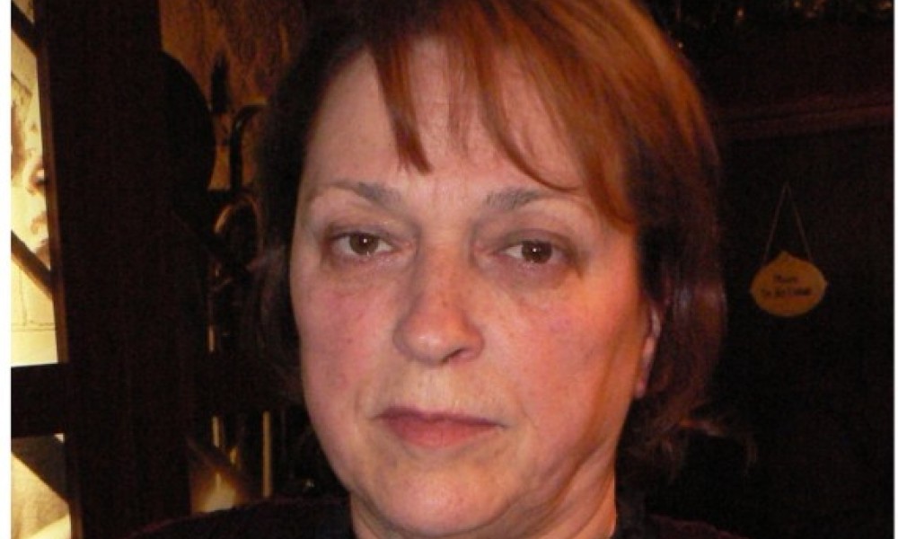 Tužna vijest! Preminula Nadežda Zaharieva, autorka čuvene pjesme “Luda po tebe”