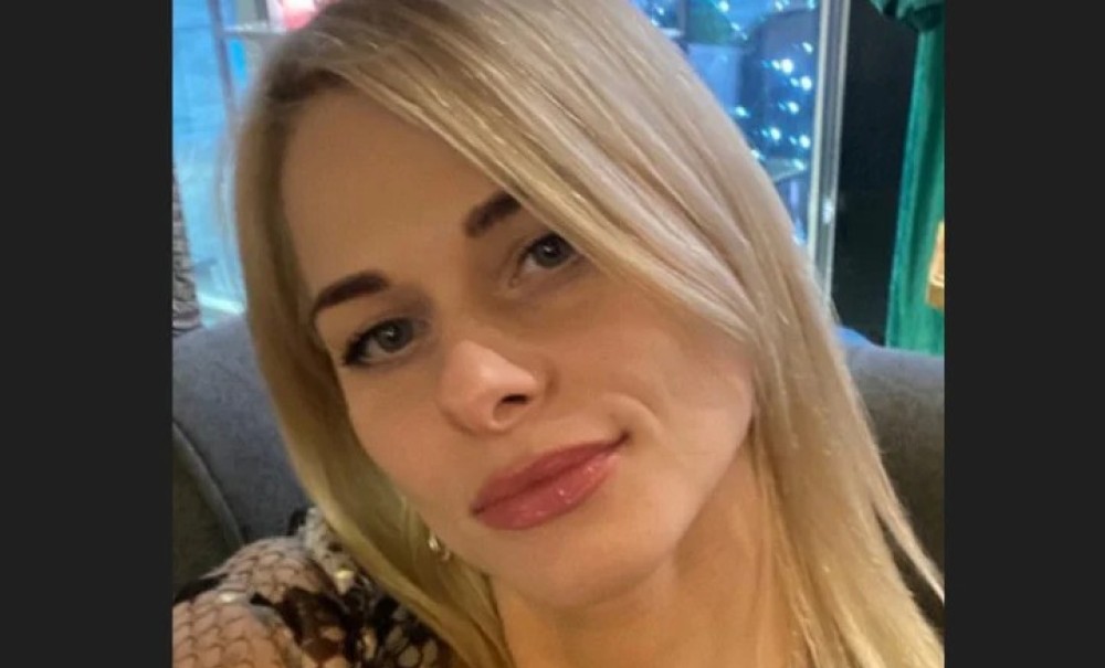 Ubijena učesnica izbora za Mis Rusije: Pas danima čuvao mjesto gdje je bilo sakriveno tijelo
