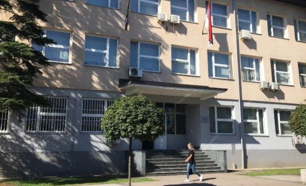 Drama uoči suđenja: Optužena za pljačku ambulante u Srpskoj pokušala da se ubije