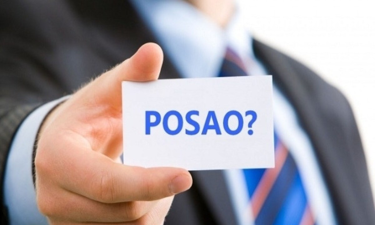 Hering protiv Euro-Asfalta! Kompanije iz BiH u trci za posao od preko 160 miliona evra u Hrvatskoj